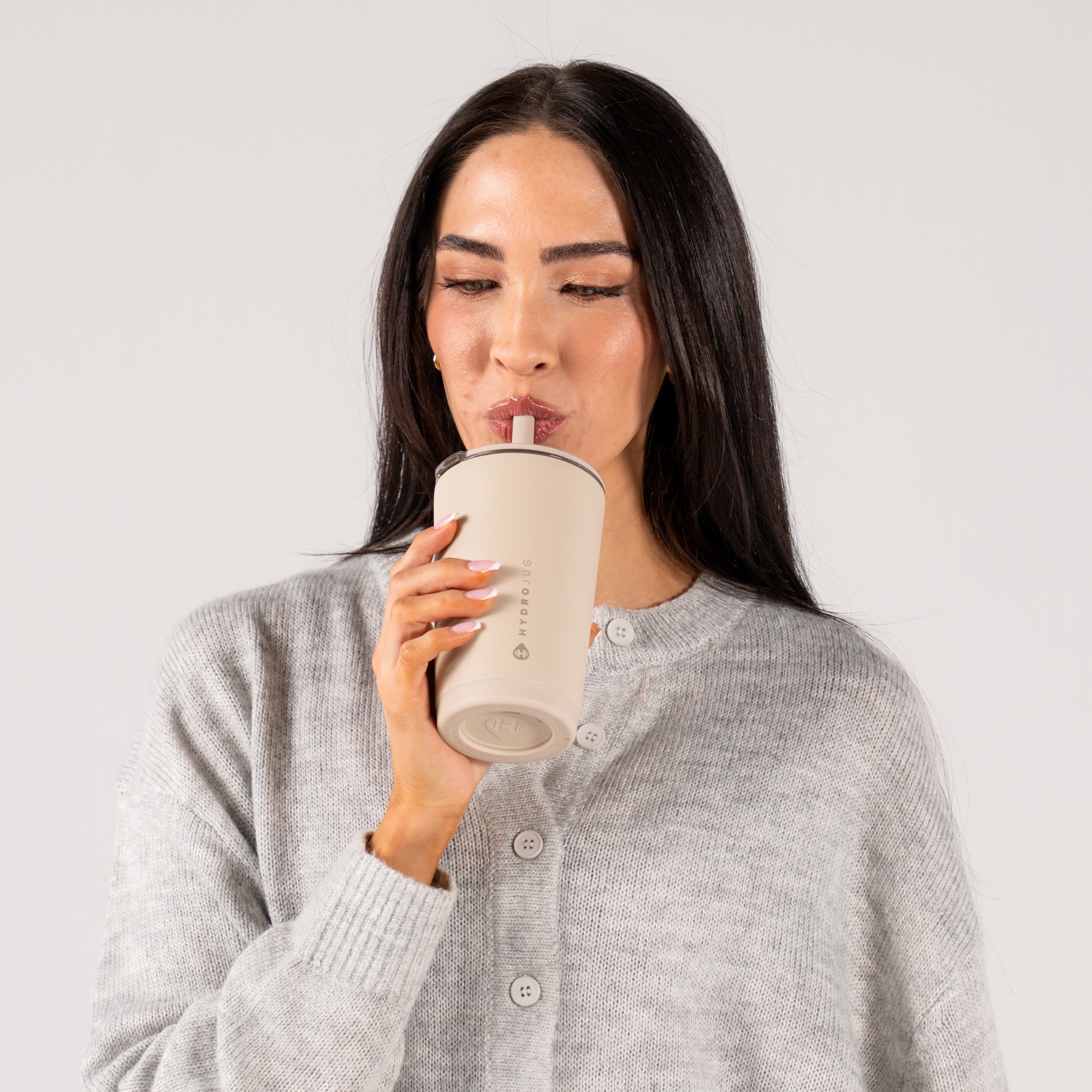 dune-b1 EveryTumbler14oz.-Dune-WPI-7_65df2890-98c0-4588-b3c2-1b7e4a4bea78.png