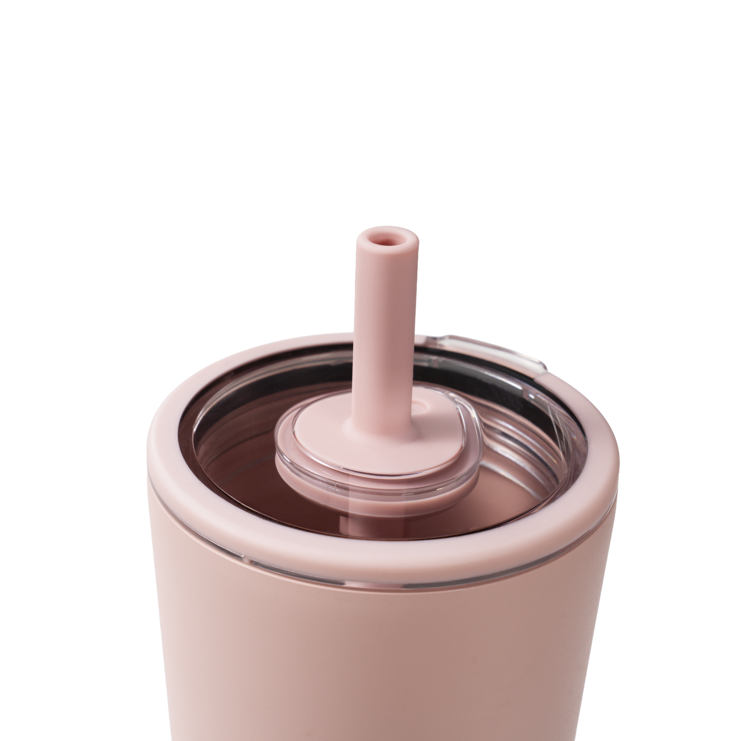 dusty-rose-g0 EveryTumbler14oz.-DustyRose-WPI-2.png