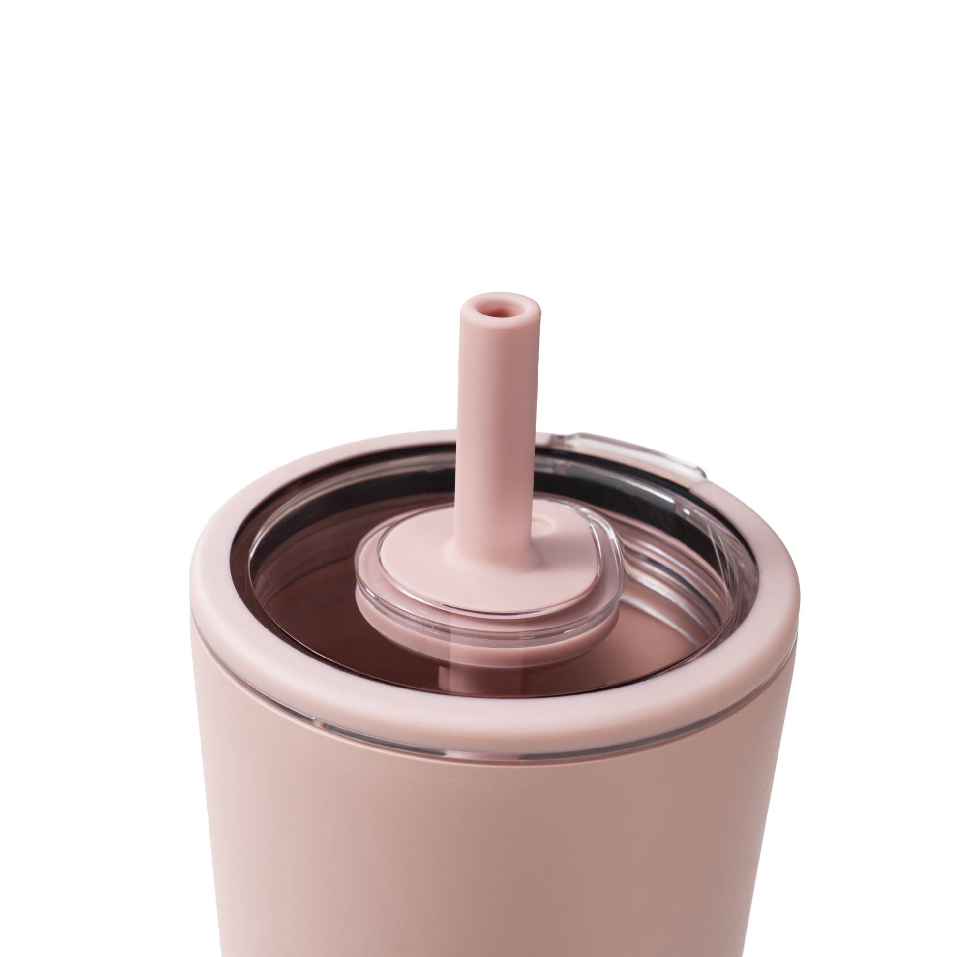 dusty-rose-g0 EveryTumbler14oz.-DustyRose-WPI-2.png