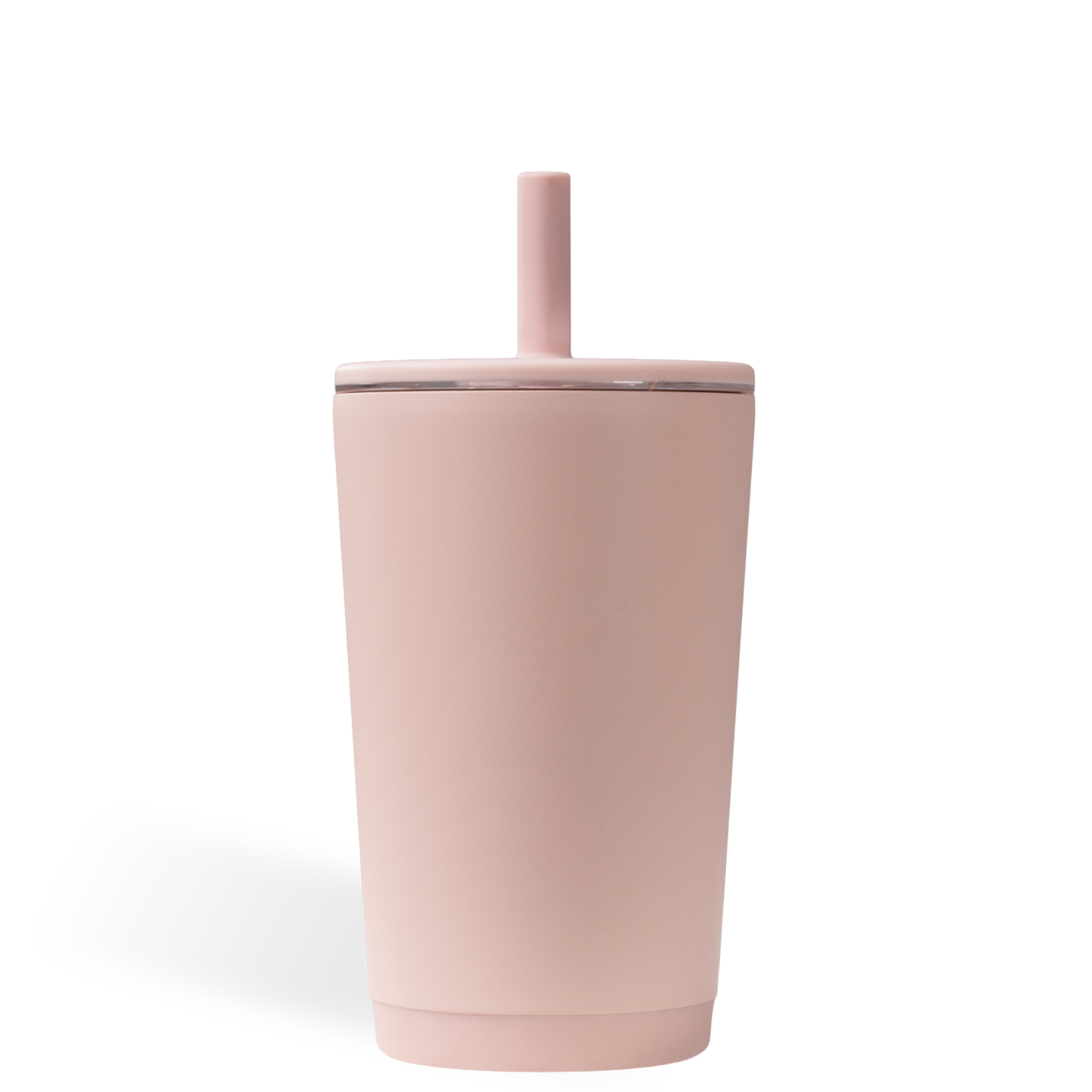 dusty-rose-g0 EveryTumbler14oz.-DustyRose-WPI-3.png