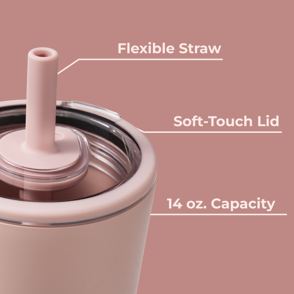 dusty-rose-g0 EveryTumbler14oz.-DustyRose-WPI-5.png
