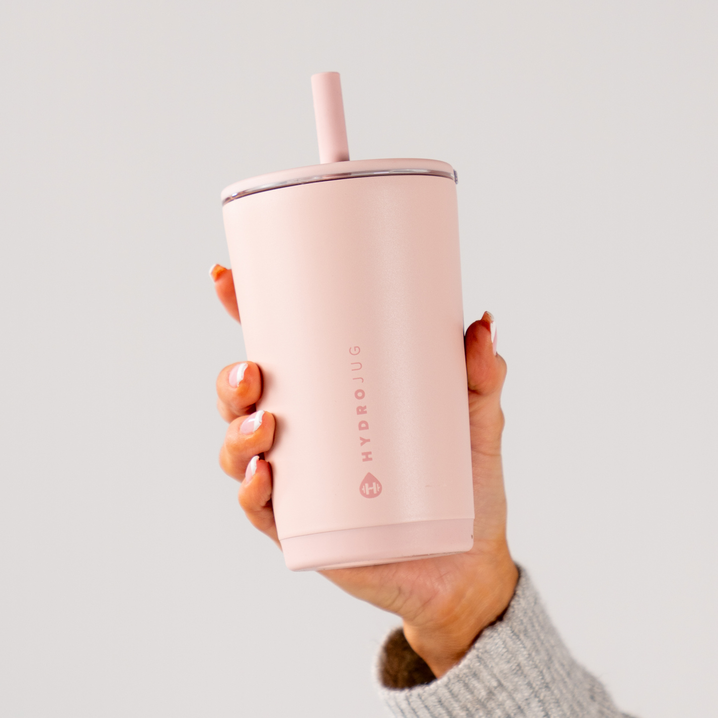 dusty-rose-g0 EveryTumbler14oz.-DustyRose-WPI-6.png