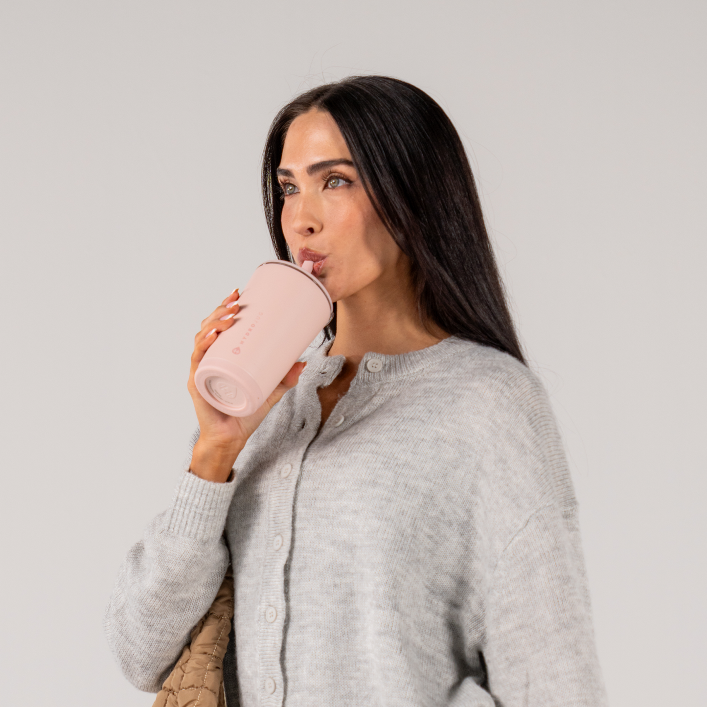 dusty-rose-g0 EveryTumbler14oz.-DustyRose-WPI-7.png
