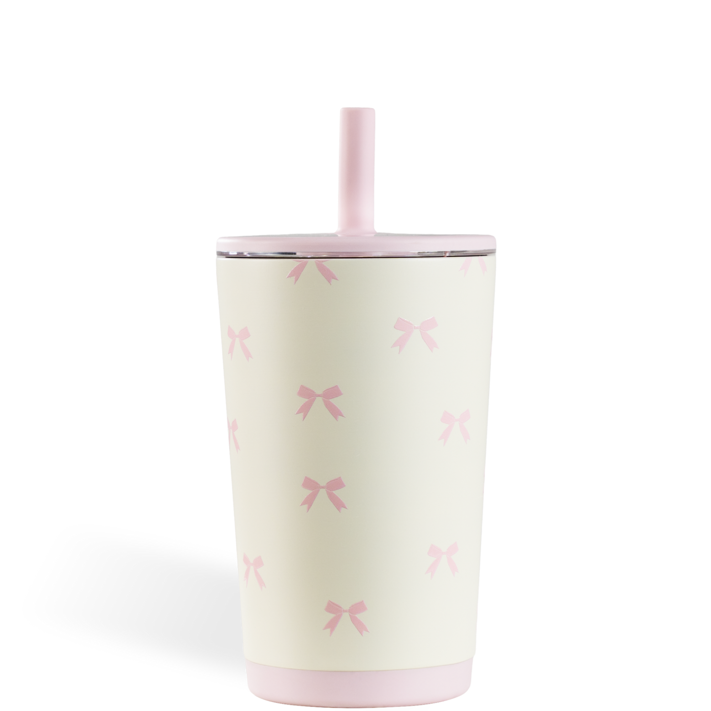 bows-t0 EverydayTumbler-Bows-WPI-4.png