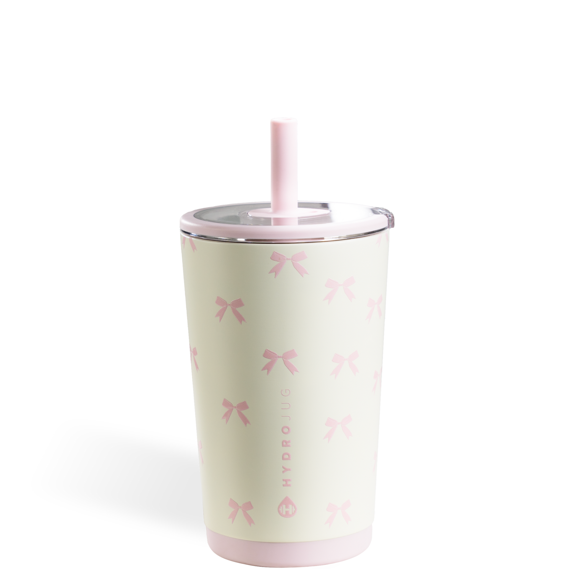bows-t0 EverydayTumbler-Bows-WPI.png