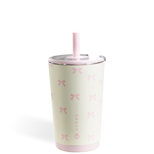 bows-t0 EverydayTumbler-Bows-WPI.png