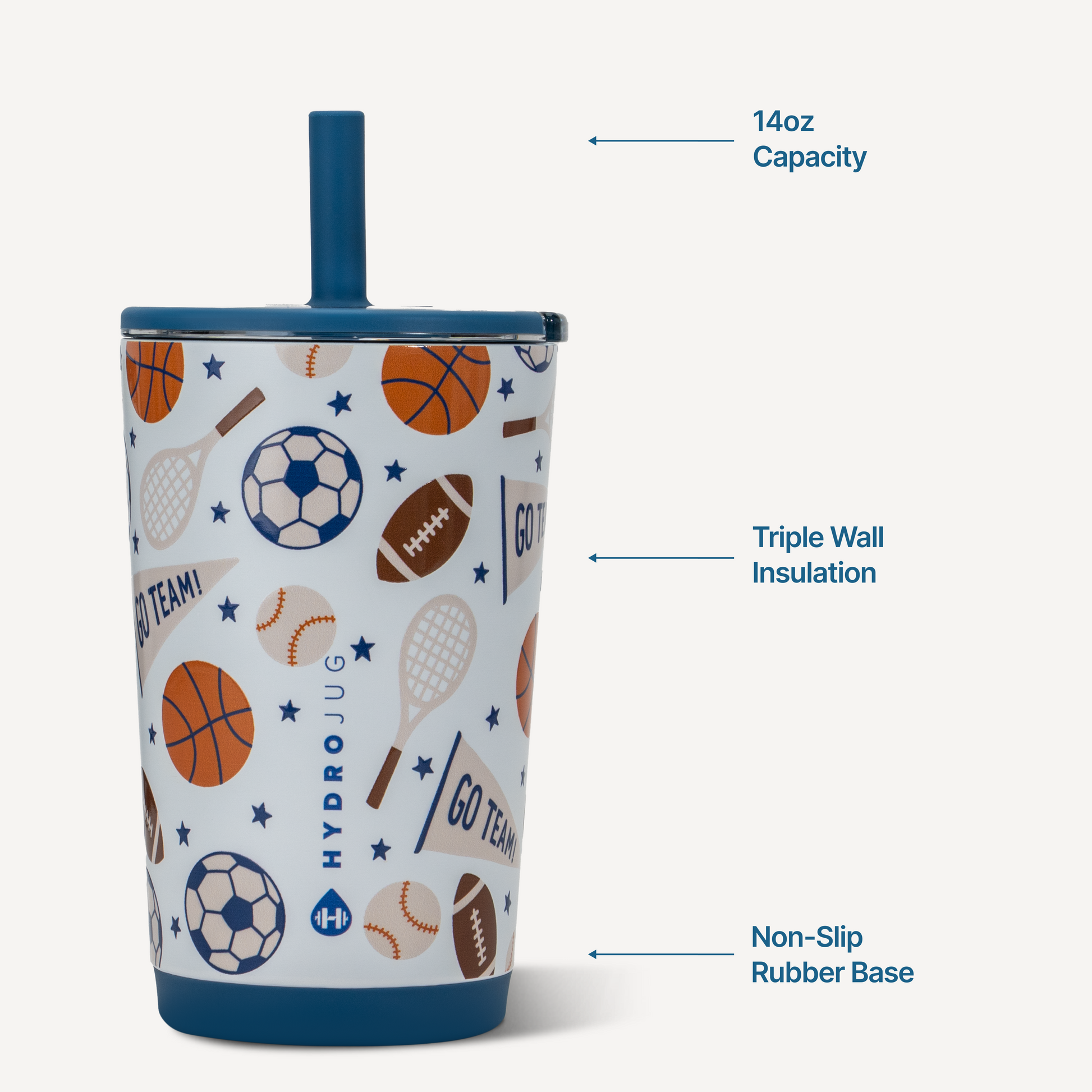 all-stars-k2 EverydayTumbler14-AllStars-3-WPI.png