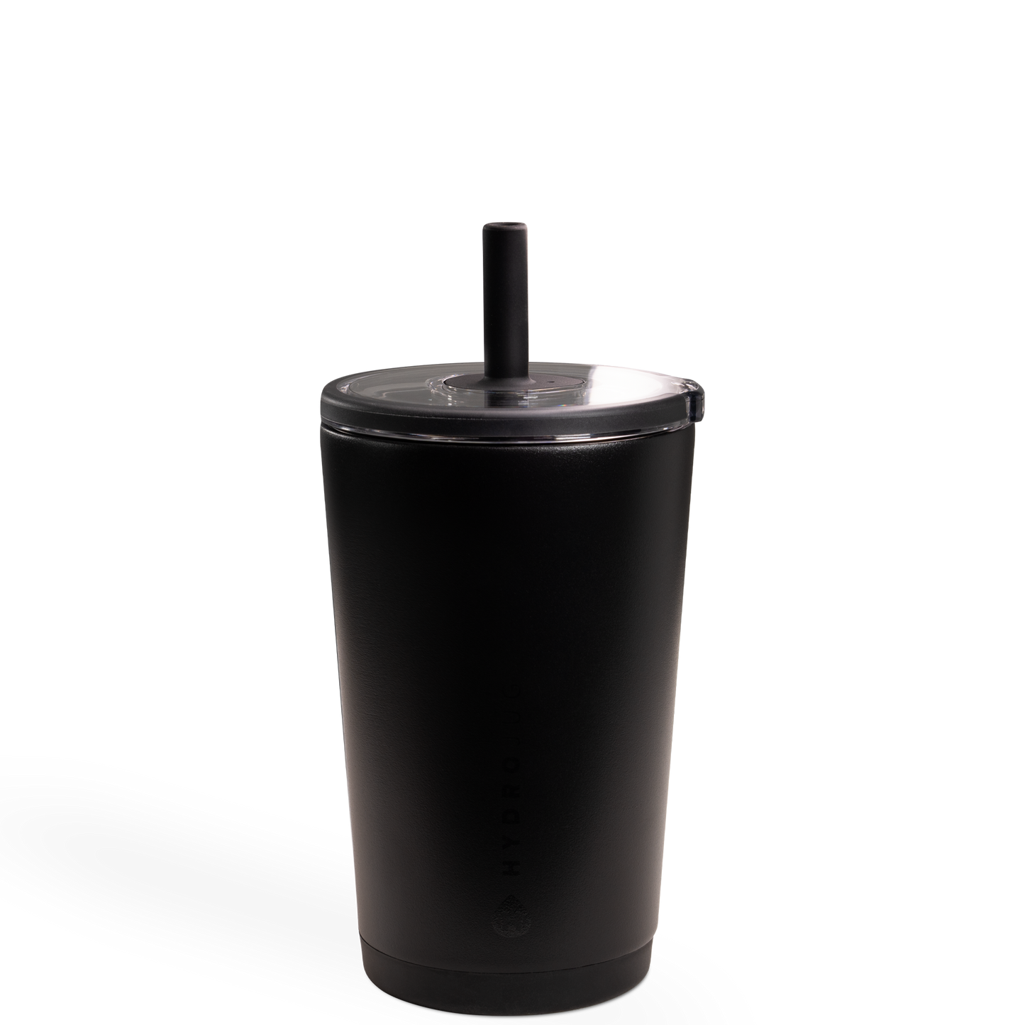 black-n6 EverydayTumbler14-Black-WIP.png