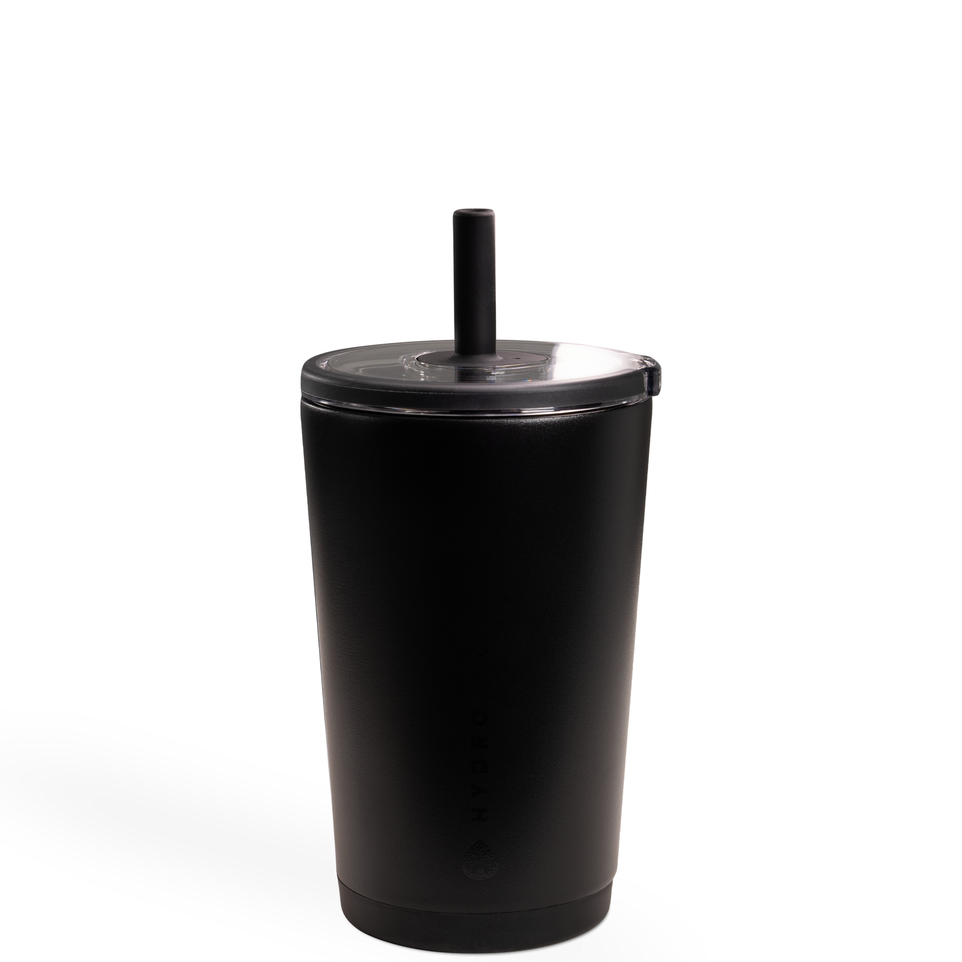 black-n6 EverydayTumbler14-Black-WIP.png
