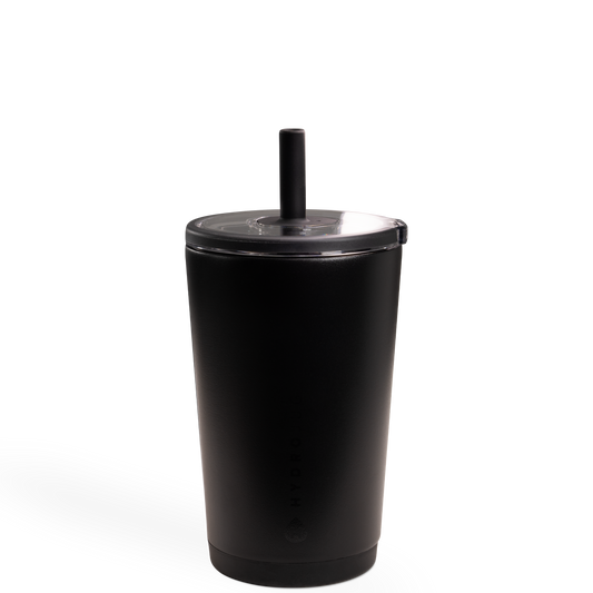 black-n6 EverydayTumbler14-Black-WIP.png