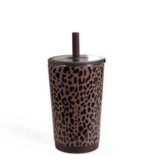 brown-leopard-w0 EverydayTumbler14-BrownLeopard-WIP.png