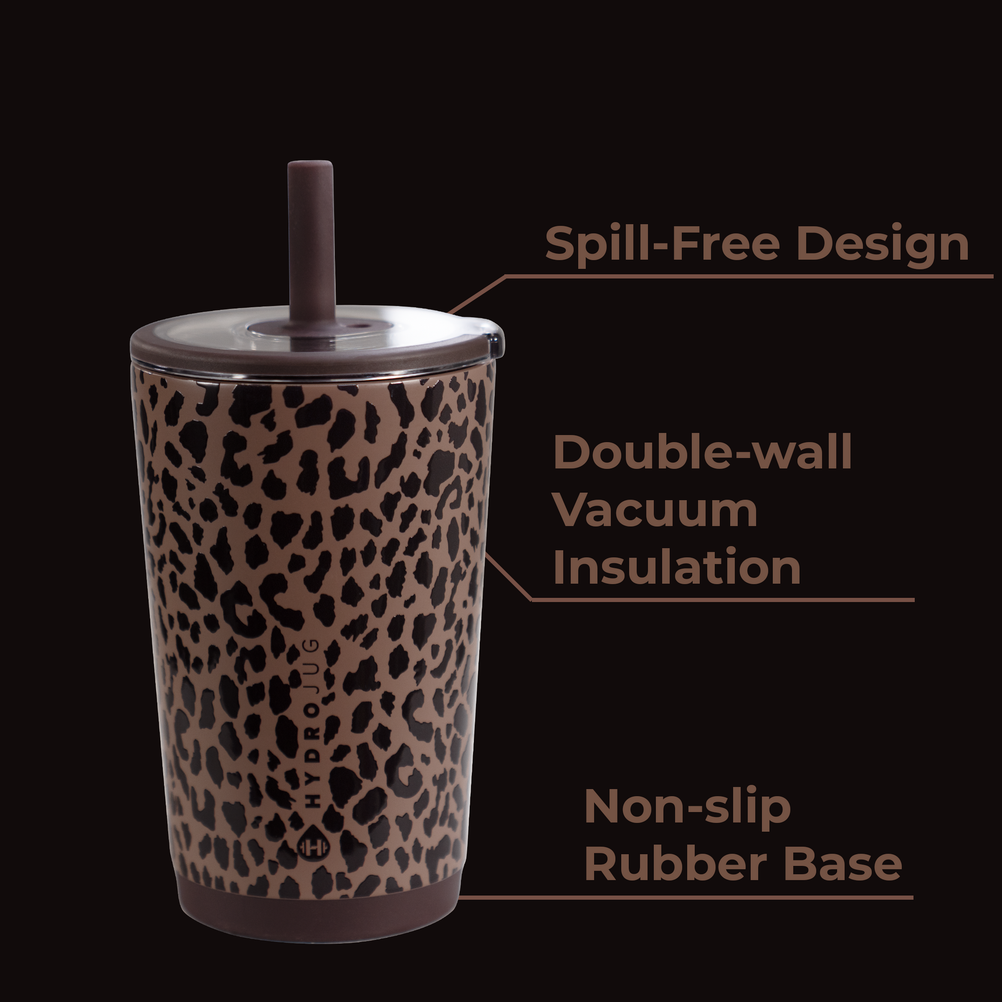 brown-leopard-w0 EverydayTumbler14-BrownLeopard-WIP_AmzPI.png