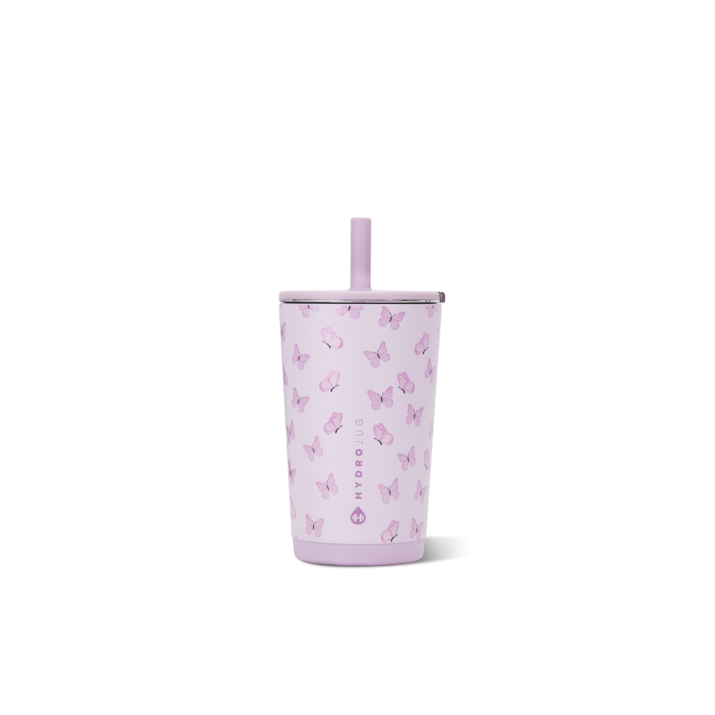 flutter-e1 EverydayTumbler14-Flutter-1-WPI.png