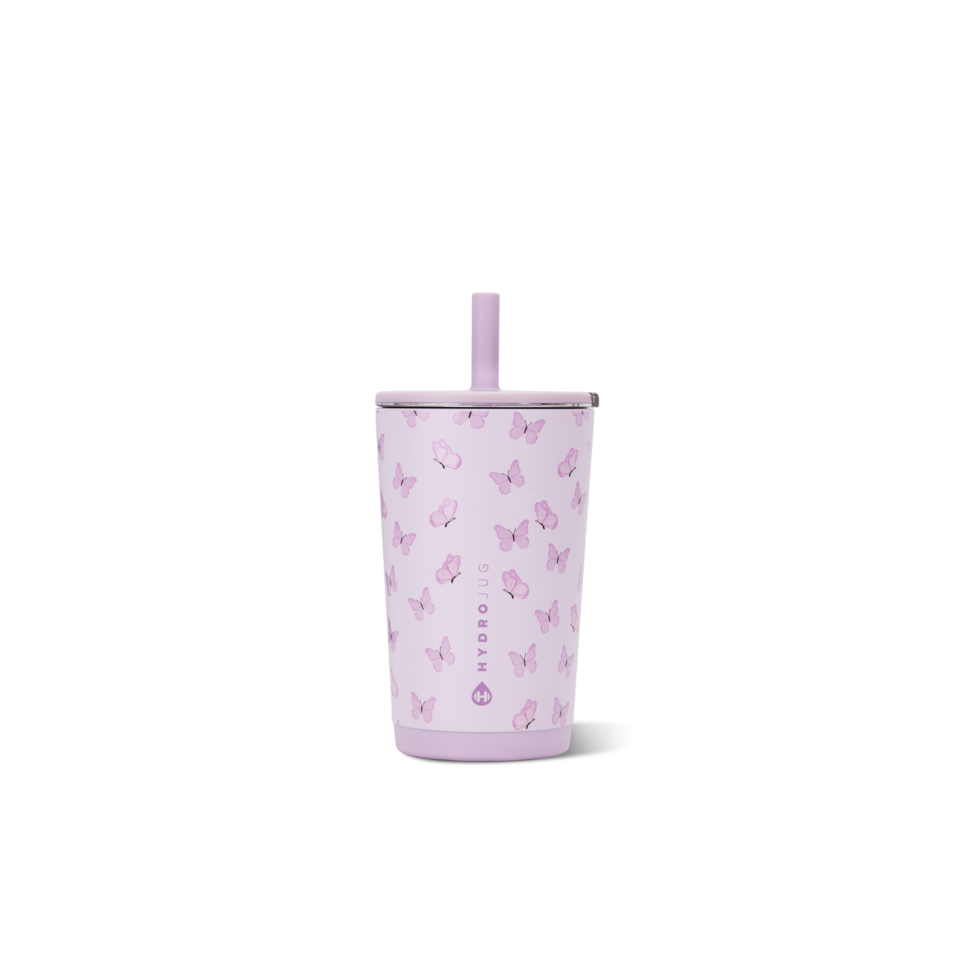 flutter-e1 EverydayTumbler14-Flutter-1-WPI.png