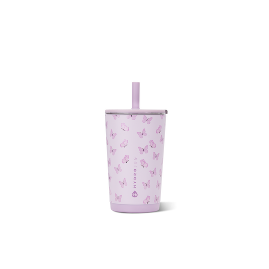 flutter-e1 EverydayTumbler14-Flutter-1-WPI.png