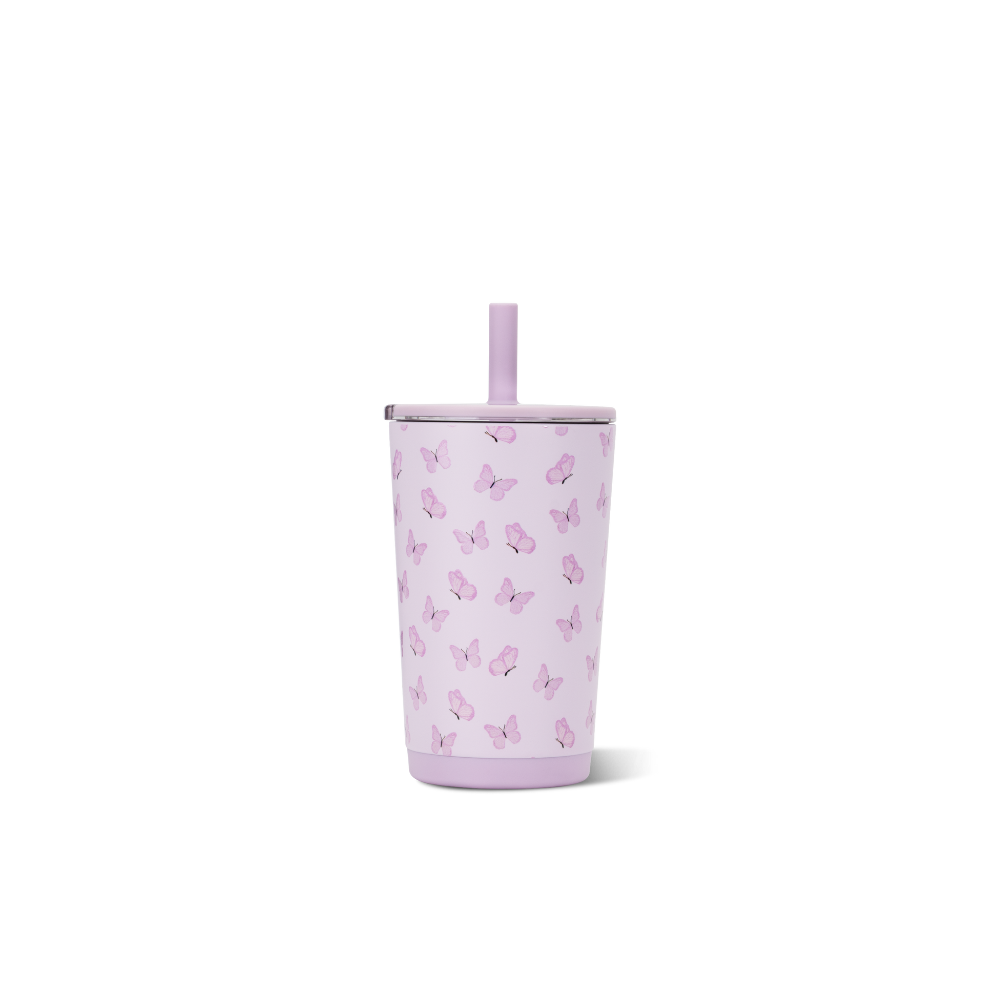 flutter-e1 EverydayTumbler14-Flutter-4-WPI.png