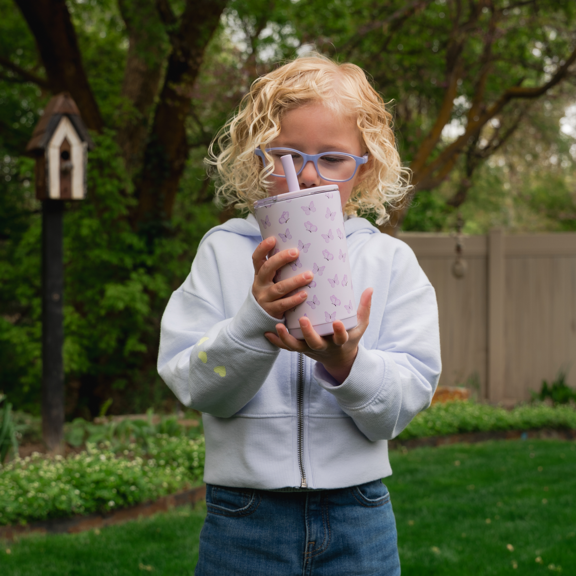 flutter-e1 EverydayTumbler14-Flutter-5-WPI.png