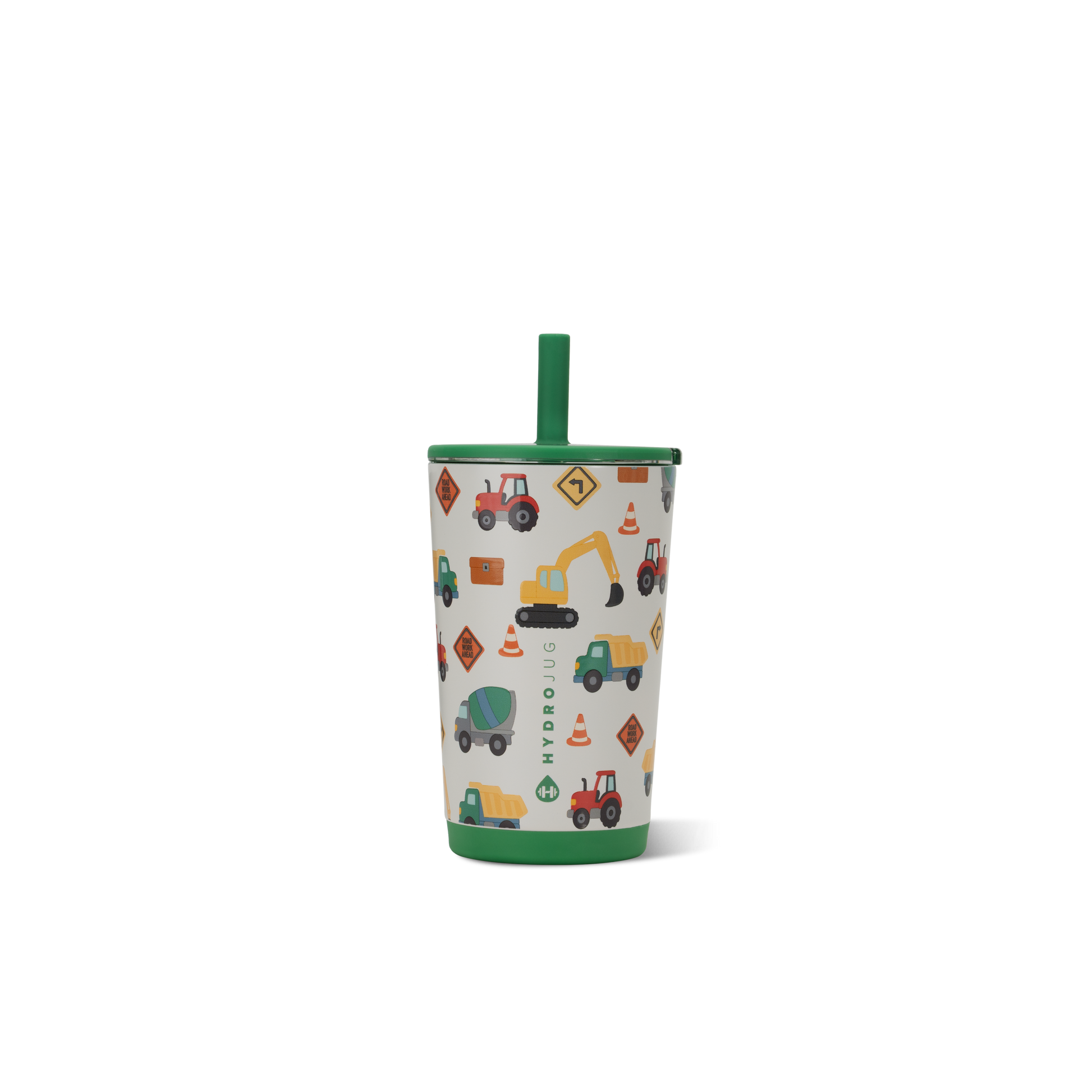 under-construction-q9 EverydayTumbler14-UnderConstruction-1-WPI.png