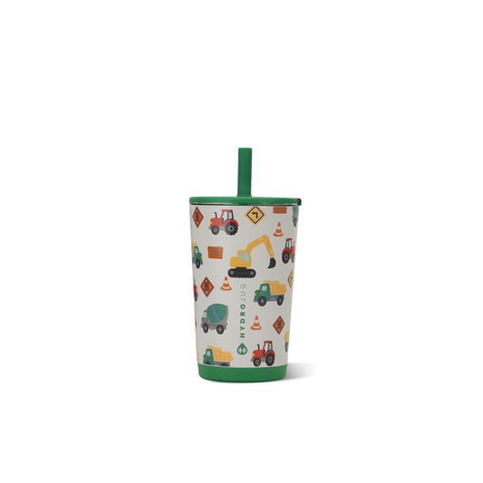 under-construction-q9 EverydayTumbler14-UnderConstruction-1-WPI.png