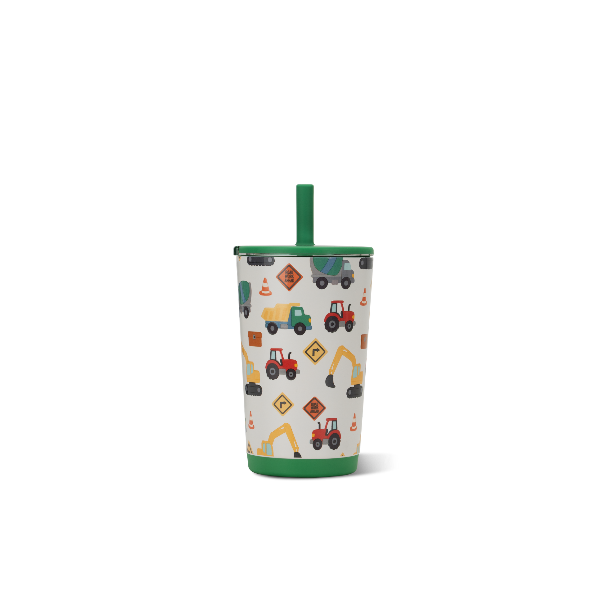 under-construction-q9 EverydayTumbler14-UnderConstruction-4-WPI.png