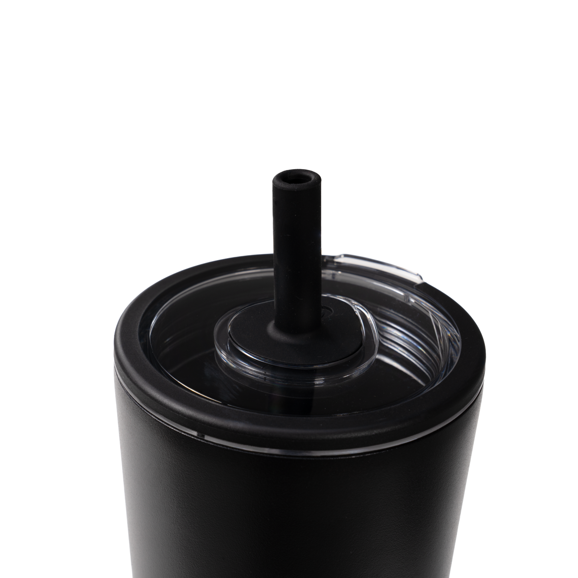 black-n6 EverydayTumbler14oz.-Black-WPI-2.png