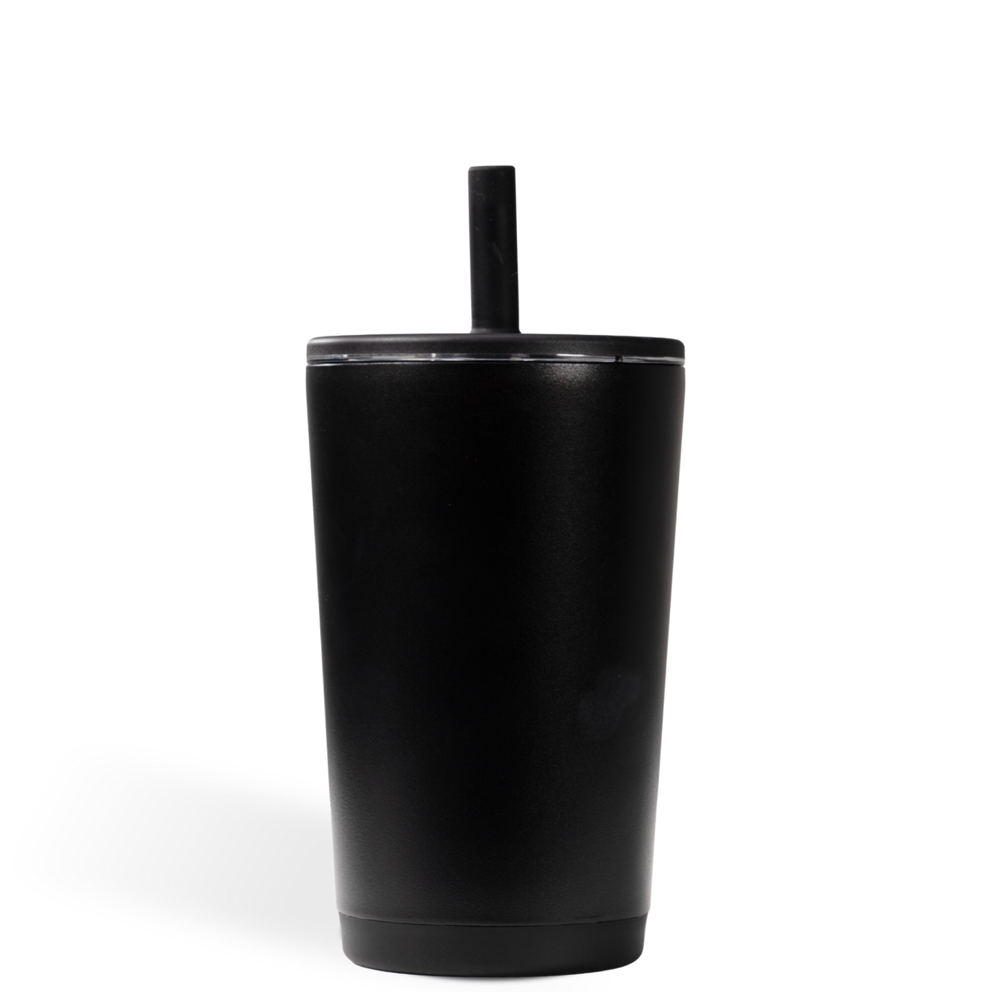 black-n6 EverydayTumbler14oz.-Black-WPI-3.png