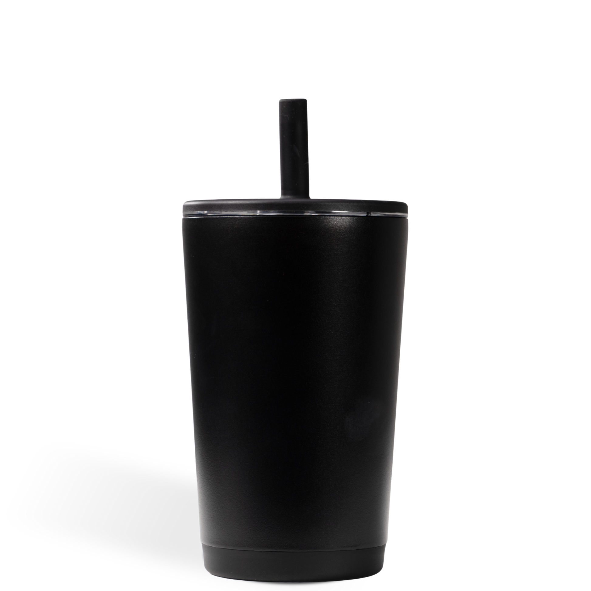 black-n6 EverydayTumbler14oz.-Black-WPI-3.png