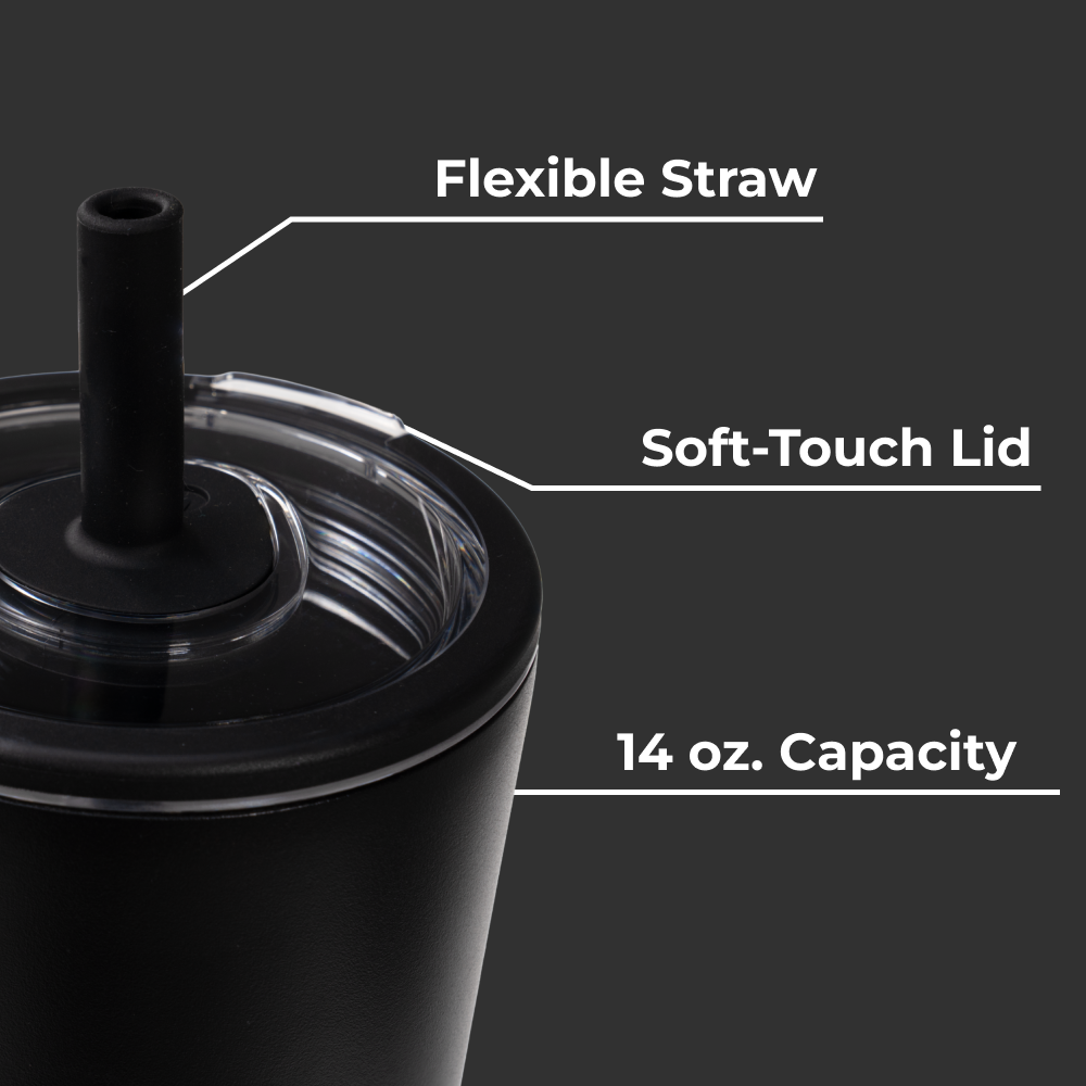 black-n6 EverydayTumbler14oz.-Black-WPI-5.png