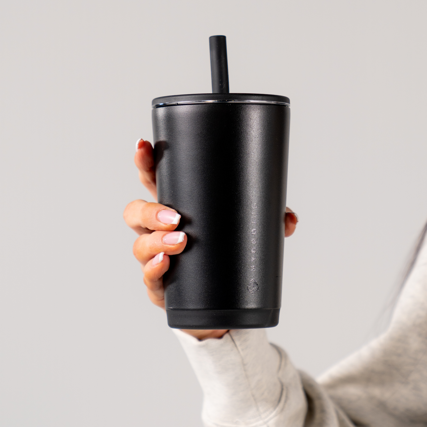 black-n6 EverydayTumbler14oz.-Black-WPI-6.png