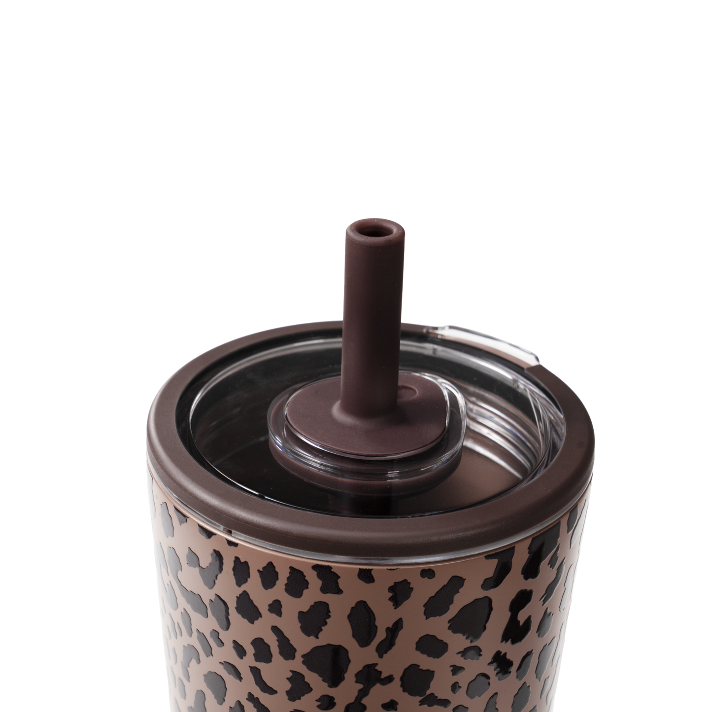 brown-leopard-w0 EverydayTumbler14oz.-BrownLeopard-WPI-2.png