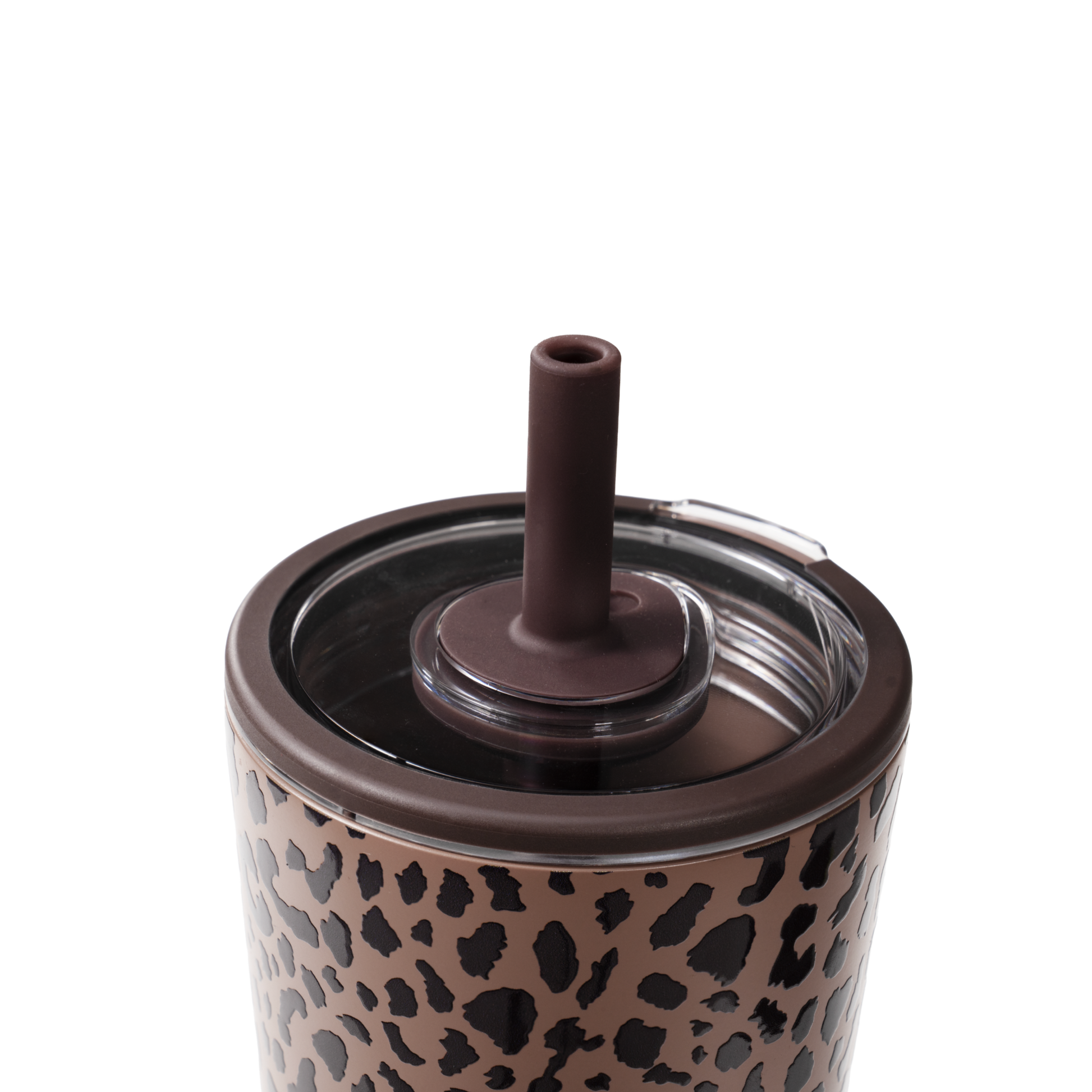brown-leopard-w0 EverydayTumbler14oz.-BrownLeopard-WPI-2.png