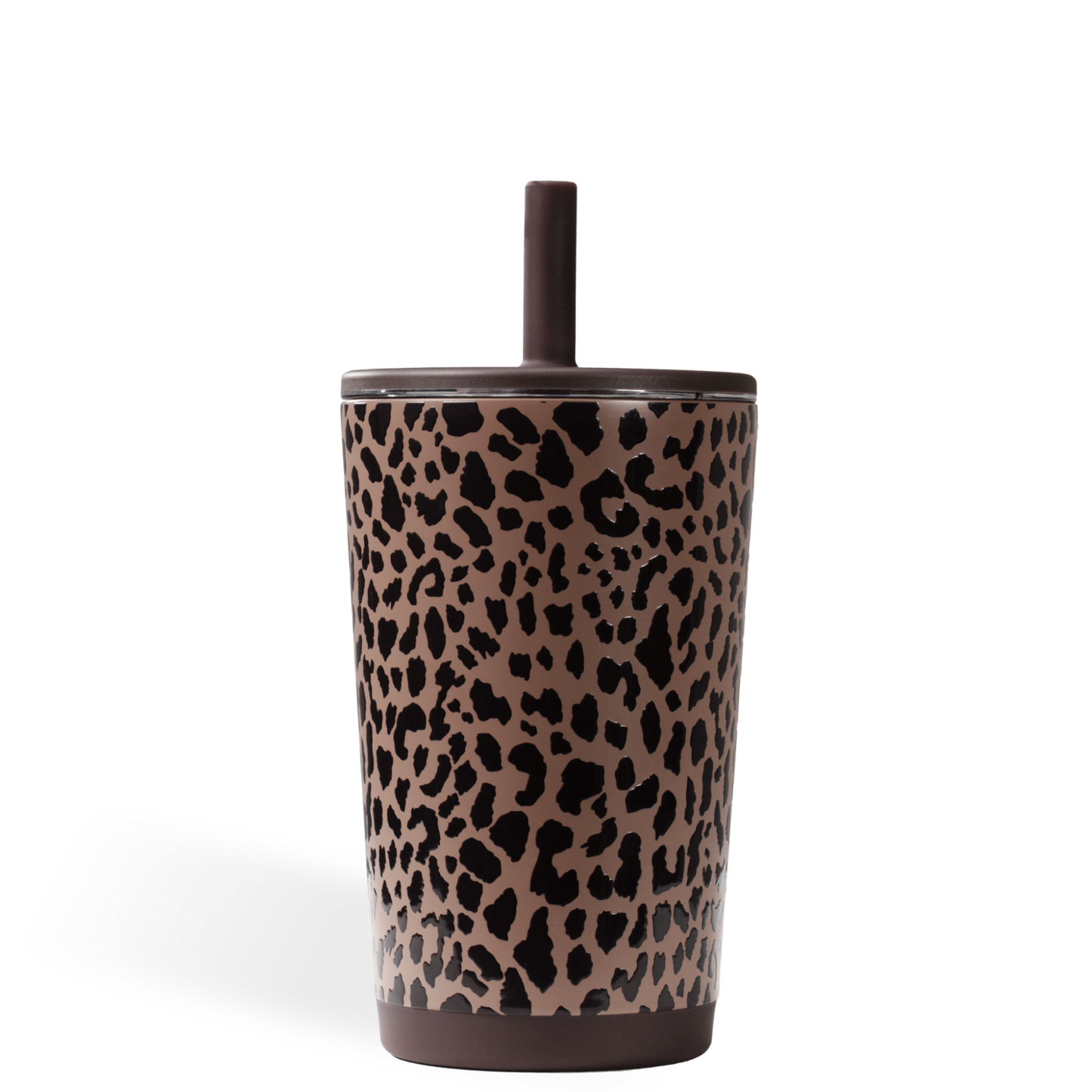 brown-leopard-w0 EverydayTumbler14oz.-BrownLeopard-WPI-3.png