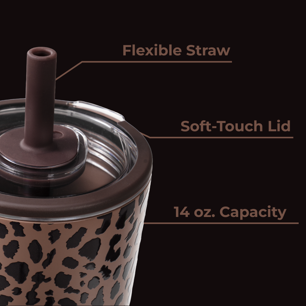 brown-leopard-w0 EverydayTumbler14oz.-BrownLeopard-WPI-5.png