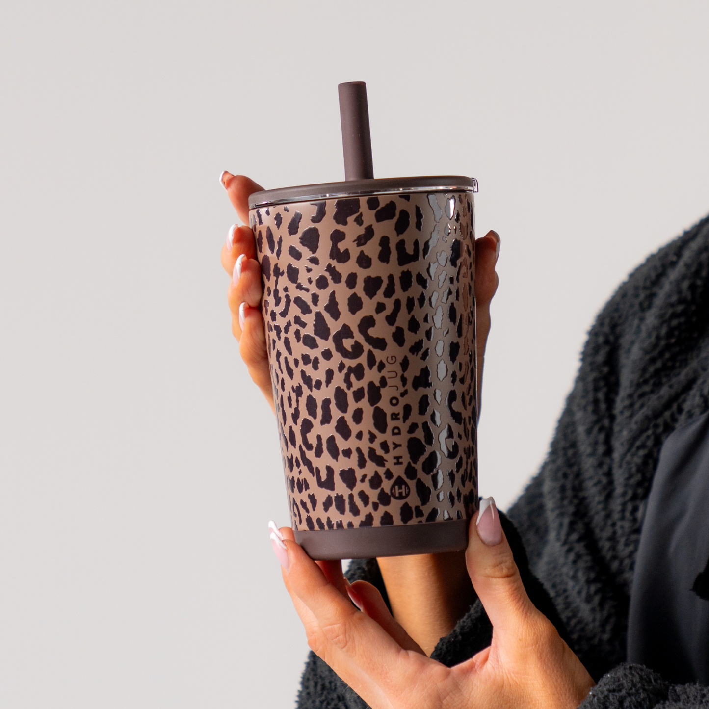 brown-leopard-w0 EverydayTumbler14oz.-BrownLeopard-WPI-6.png
