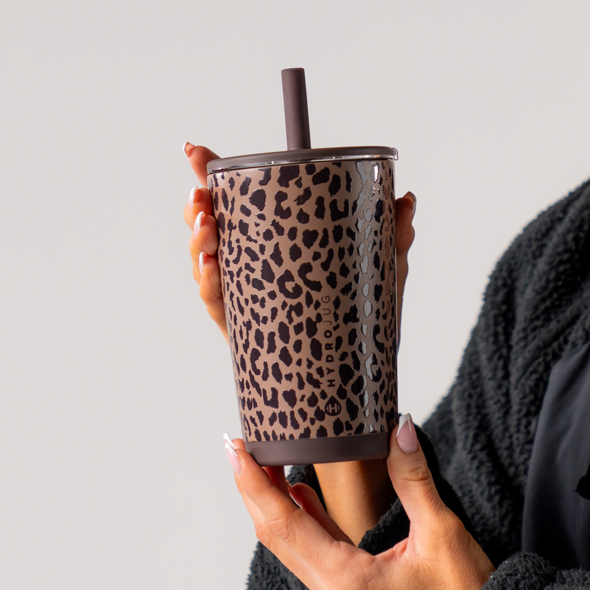 brown-leopard-w0 EverydayTumbler14oz.-BrownLeopard-WPI-6.png