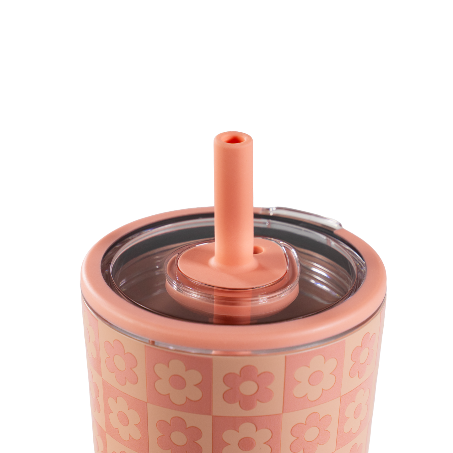 daisy-checkers-z2 EverydayTumbler14oz.-DaisyCheckers-WPI-3.png