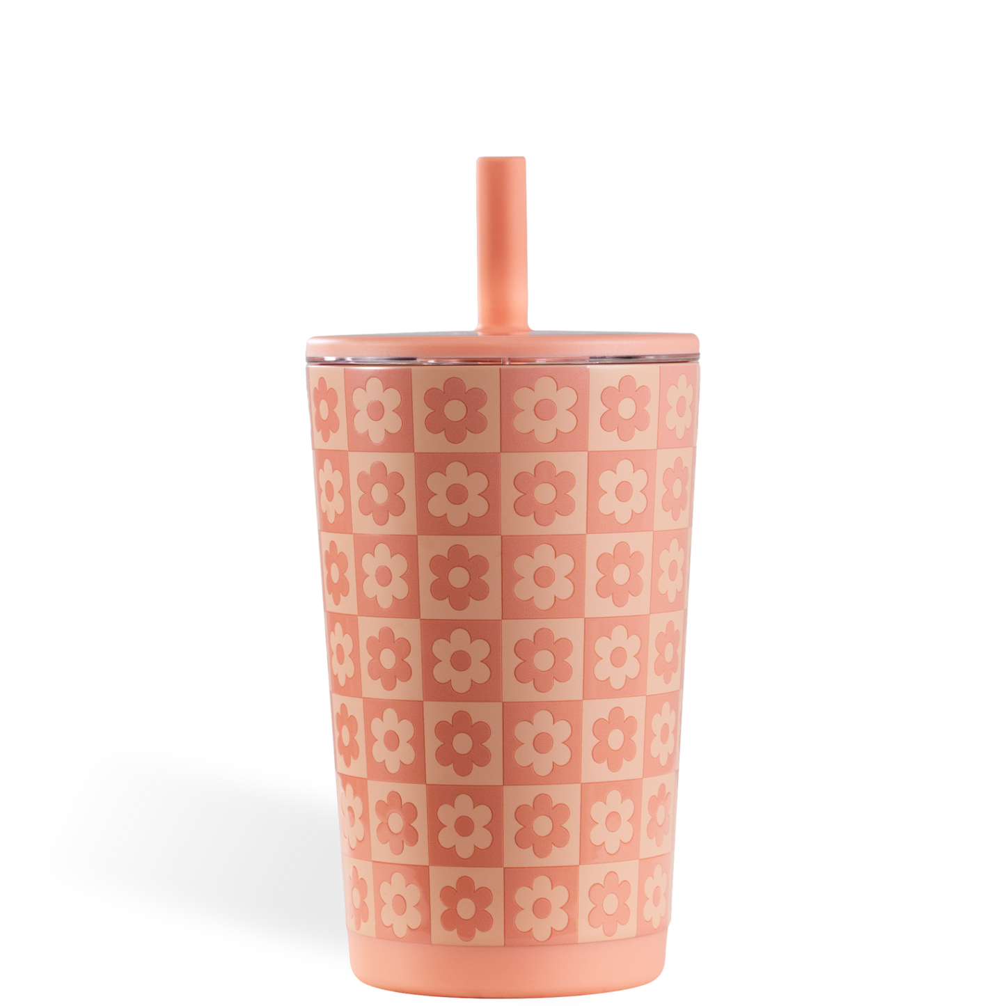 daisy-checkers-z2 EverydayTumbler14oz.-DaisyCheckers-WPI-4.png