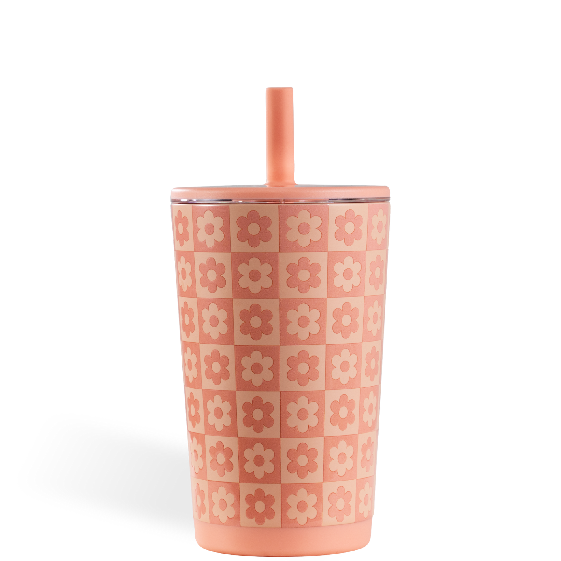 daisy-checkers-z2 EverydayTumbler14oz.-DaisyCheckers-WPI-4.png