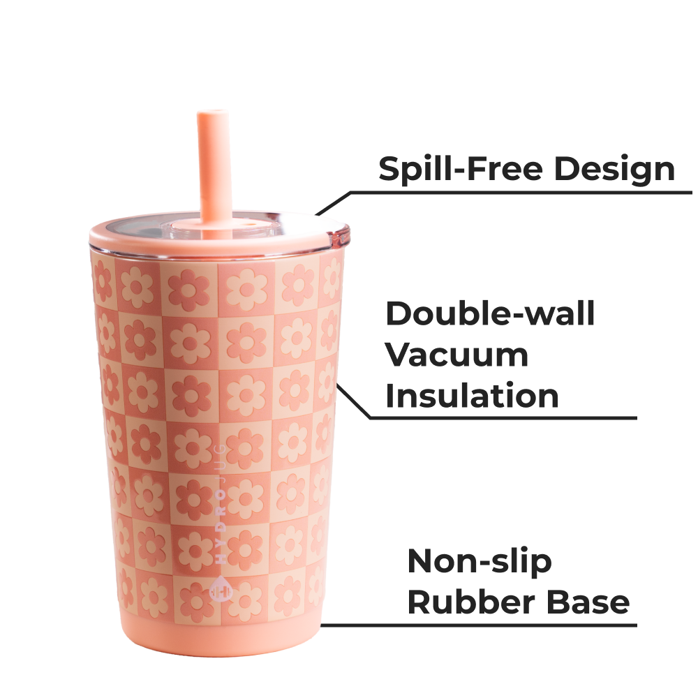 daisy-checkers-z2 EverydayTumbler14oz.-DaisyCheckers-WPI-5.png