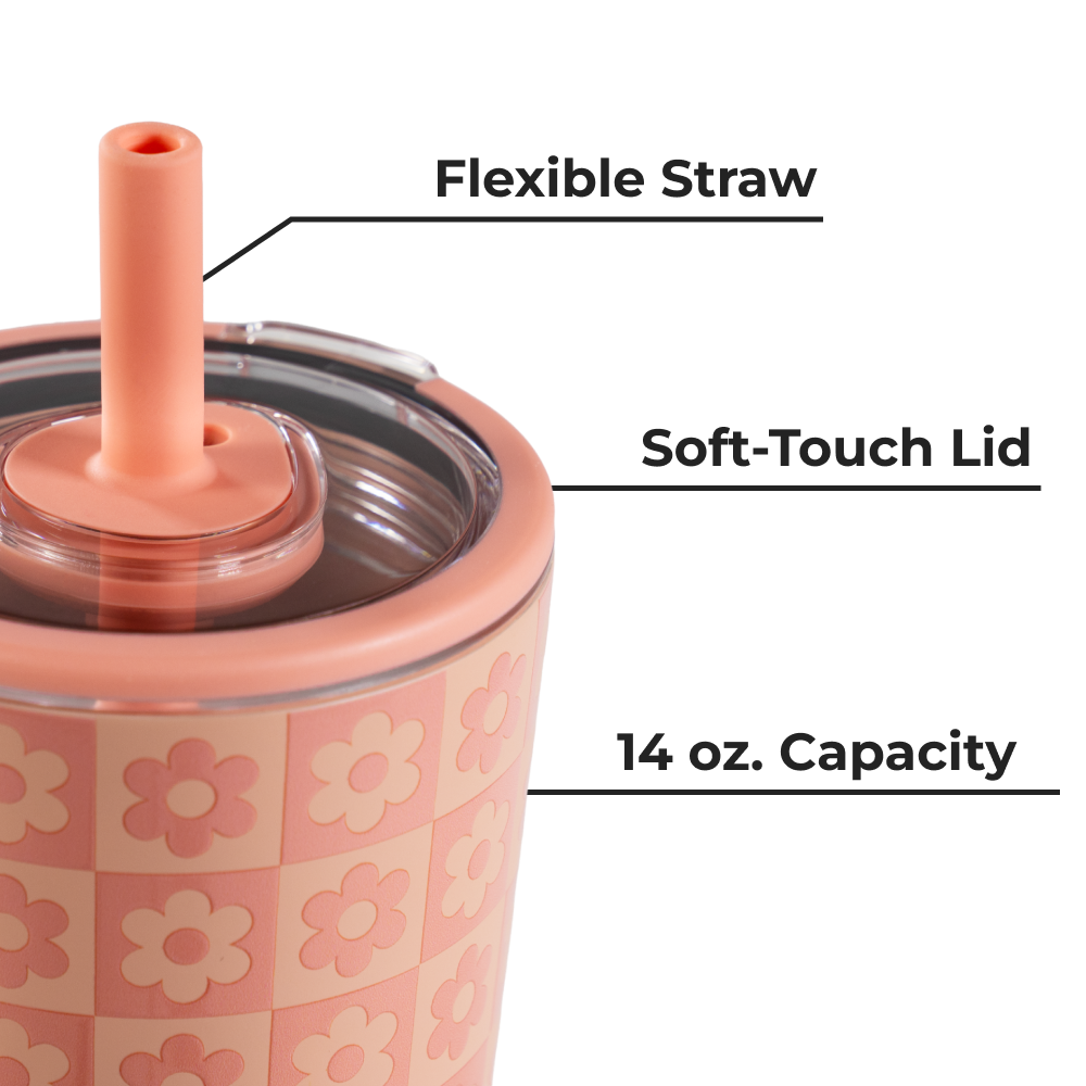 daisy-checkers-z2 EverydayTumbler14oz.-DaisyCheckers-WPI-6.png