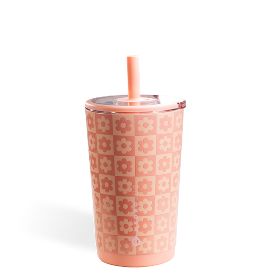 daisy-checkers-z2 EverydayTumbler14oz.-DaisyCheckers-WPI.png