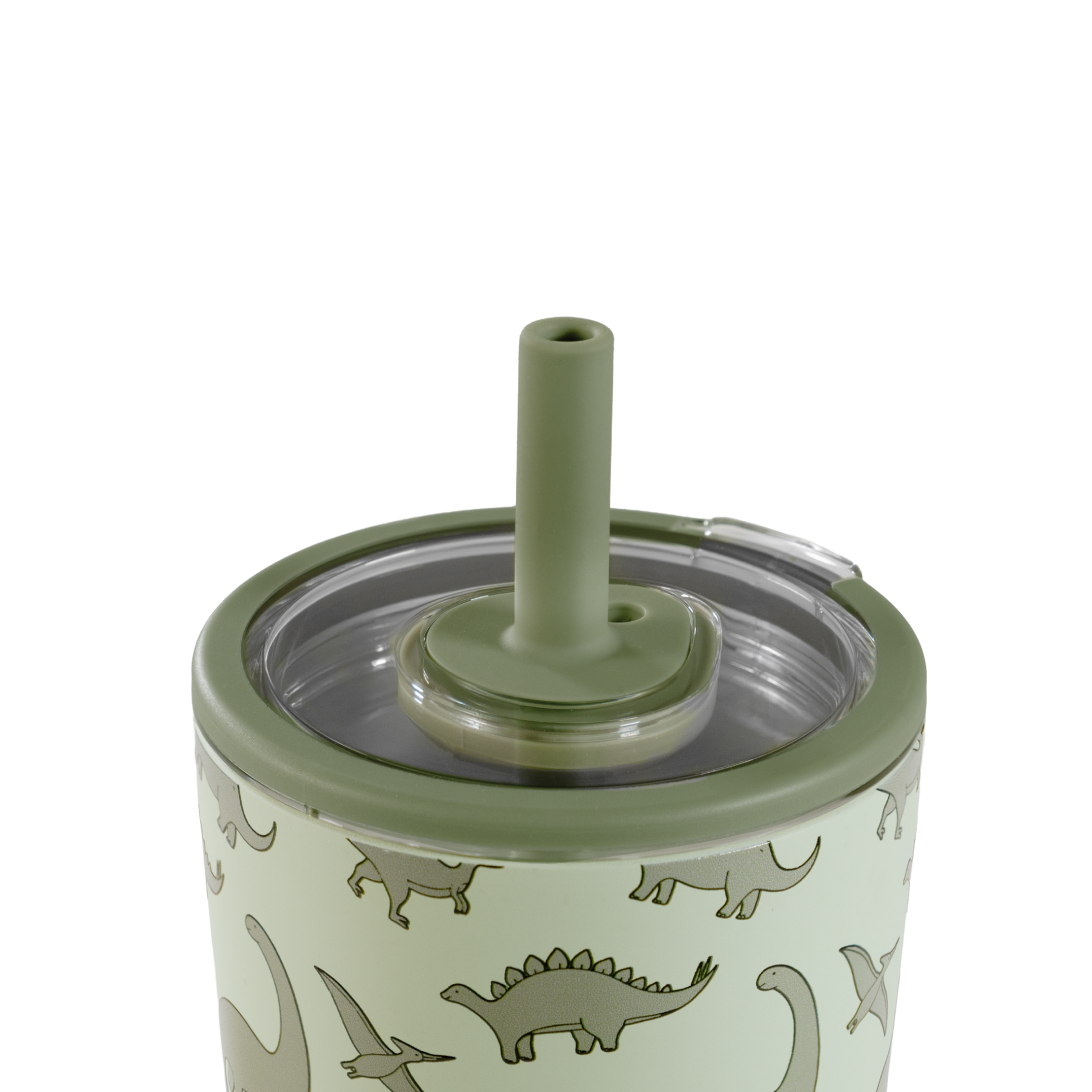 dinosaur-y9 EverydayTumbler14oz.-Dino-WPI-3.png