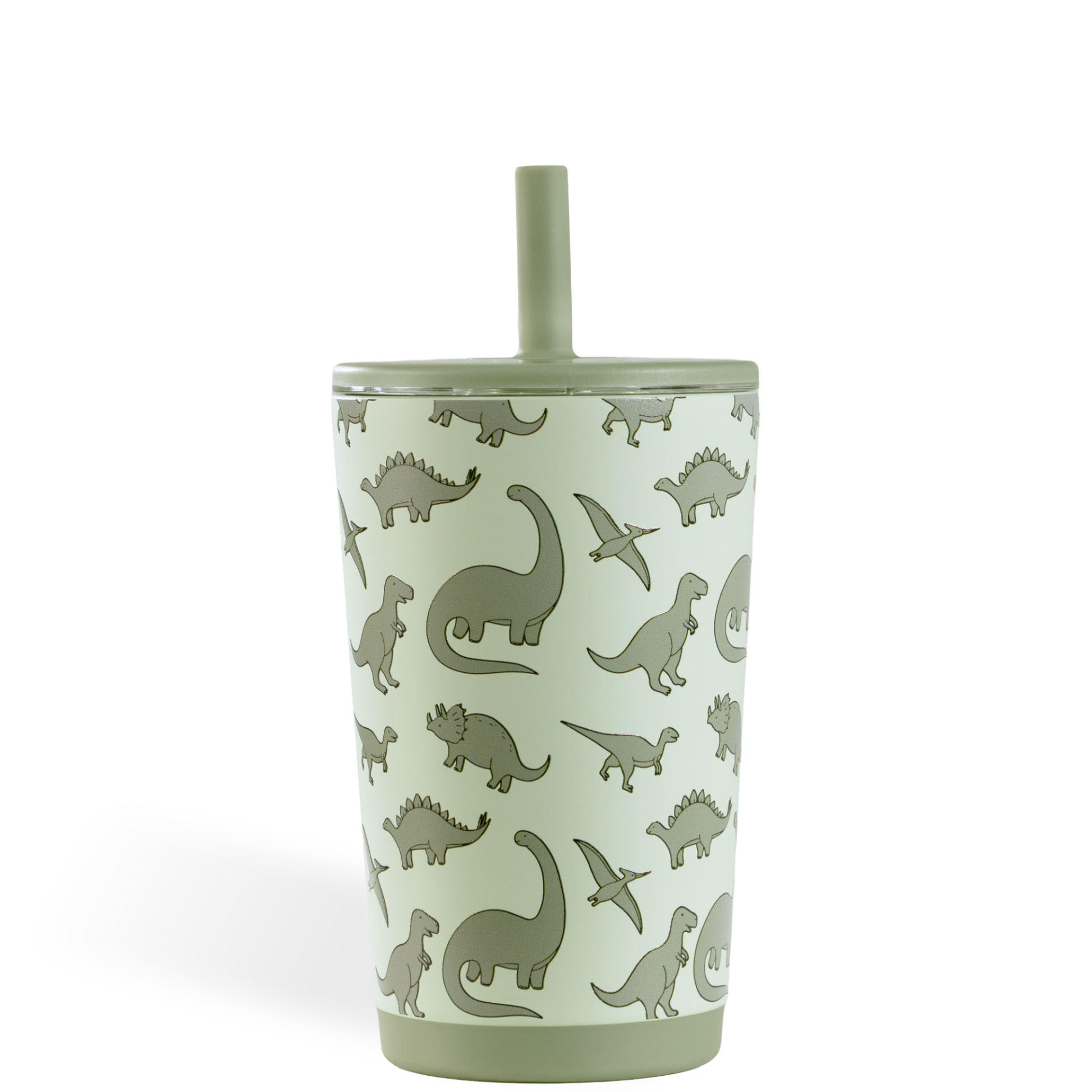 dinosaur-y9 EverydayTumbler14oz.-Dino-WPI-4.png