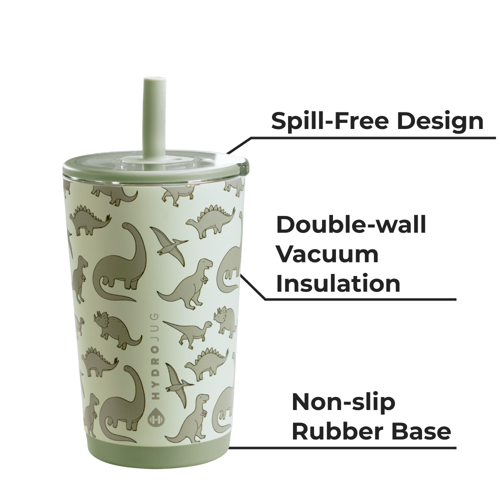 dinosaur-y9 EverydayTumbler14oz.-Dino-WPI-5.png