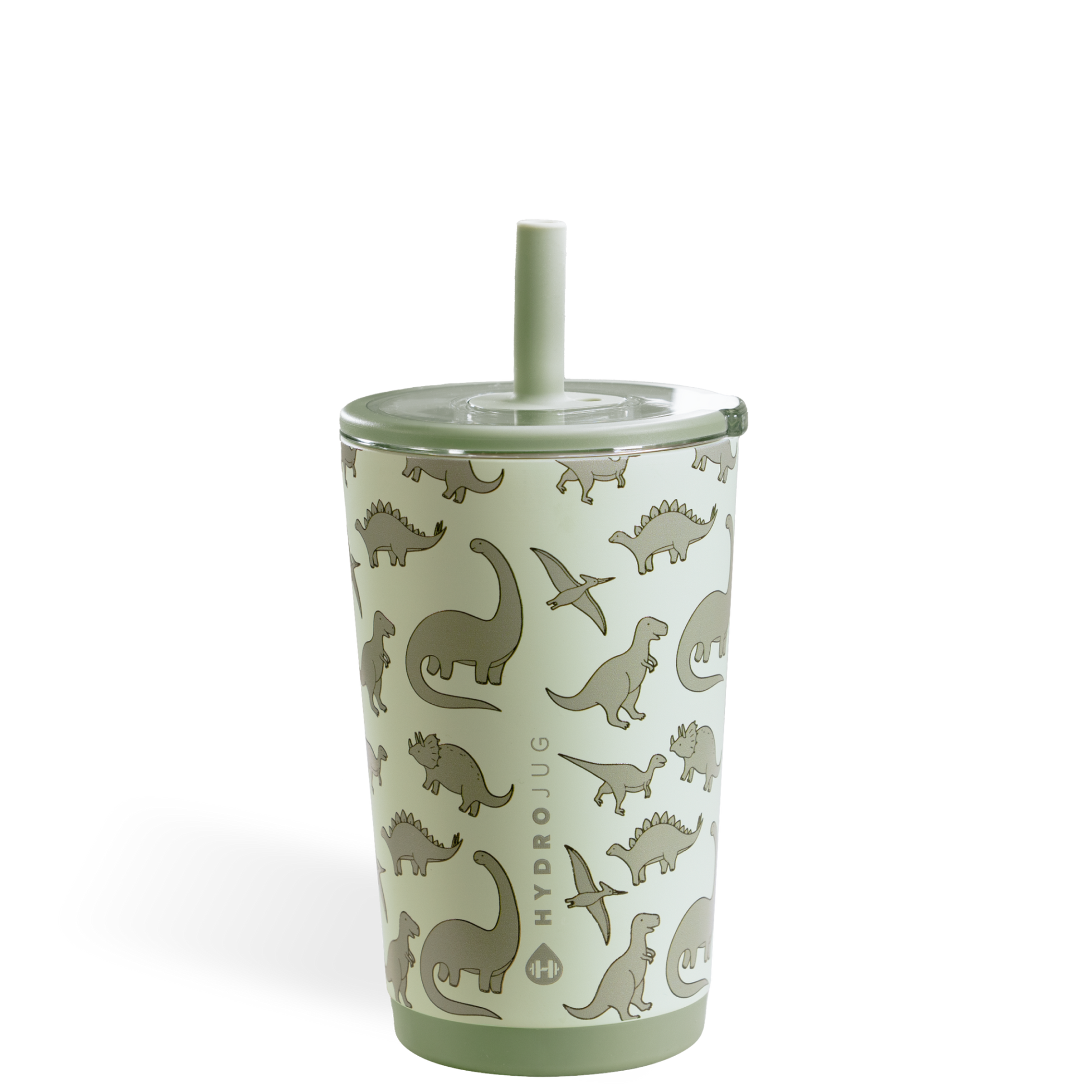 dinosaur-y9 EverydayTumbler14oz.-Dino-WPI.png