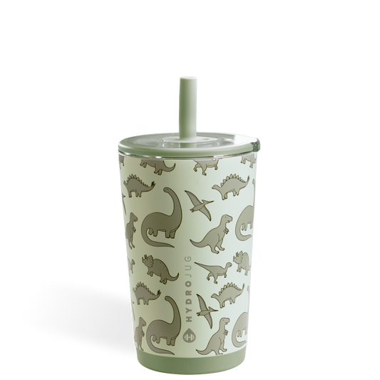 dinosaur-y9 EverydayTumbler14oz.-Dino-WPI.png