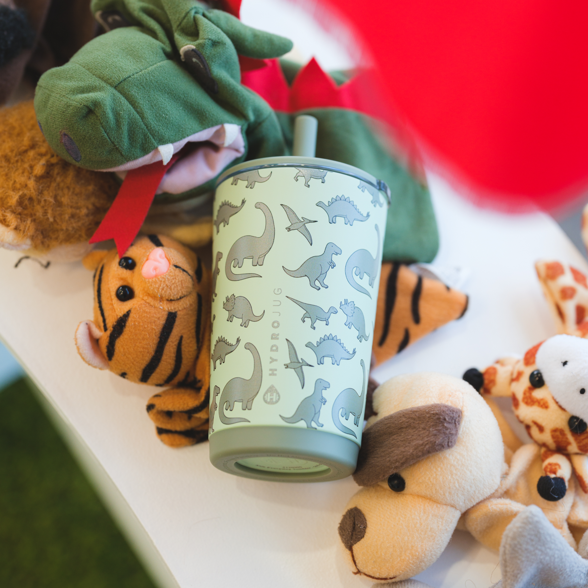 dinosaur-y9 EverydayTumbler14oz.-Dino-WPI_1.png