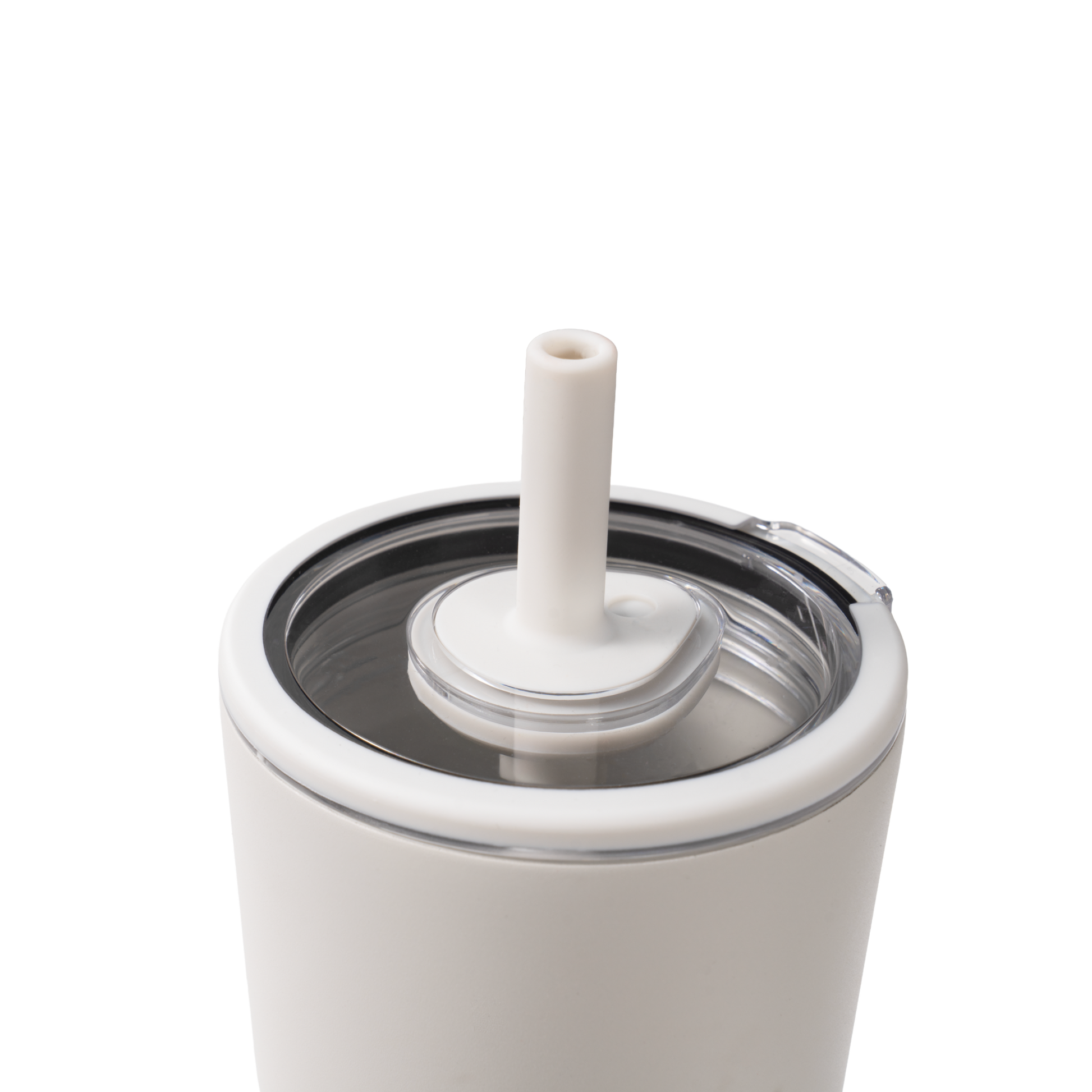 linen-q5 EverydayTumbler14oz.-Linen-WPI-2.png