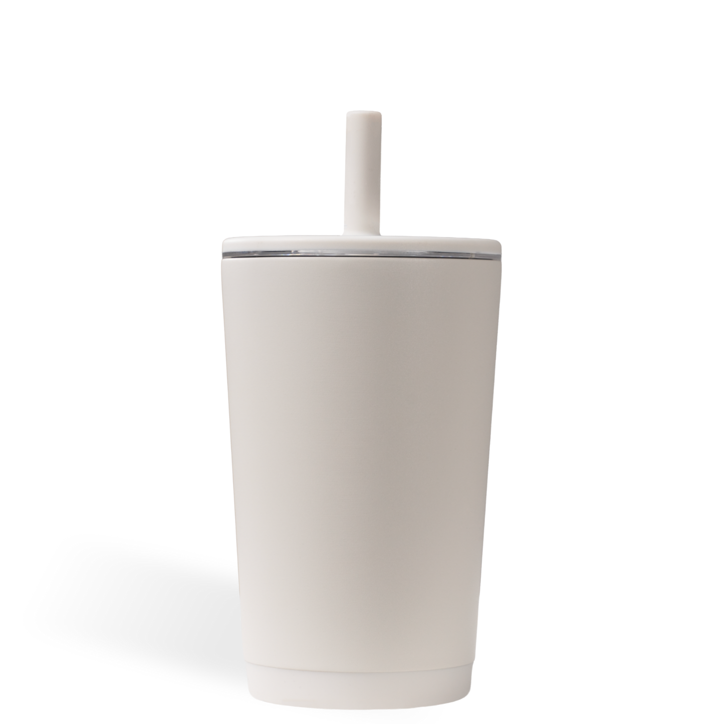 linen-q5 EverydayTumbler14oz.-Linen-WPI-3.png