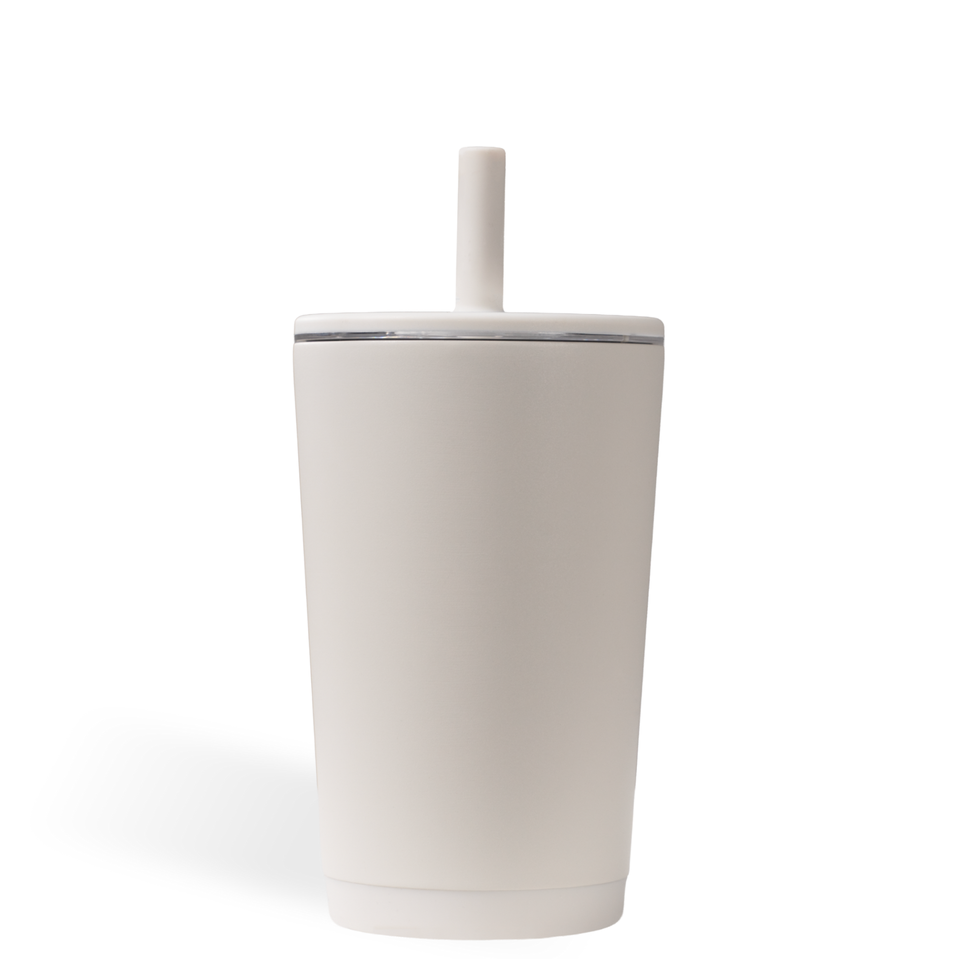 linen-q5 EverydayTumbler14oz.-Linen-WPI-3.png